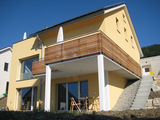 Import: Haus.jpg