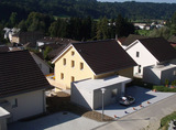 Import: Haus.jpg