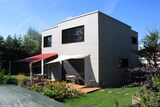 Foto02_ZH-158-P