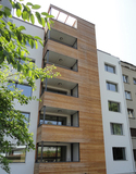 Import: Haus.jpg