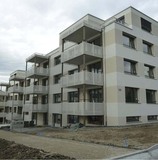 Import: Haus.jpg
