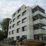 Import: Haus.jpg