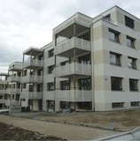 Import: Haus.jpg