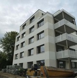 Import: Haus.jpg