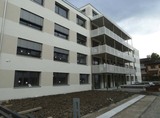 Import: Haus.jpg