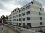 Import: Haus.jpg