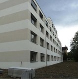 Import: Haus.jpg
