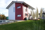Import: Gesamt.jpg