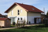 Import: Gesamt.jpg