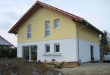 Import: Haus.jpg