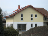 Import: Haus.jpg