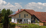 Import: Haus.jpg