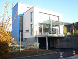 Import: Haus.jpg