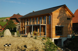 Import: Gesamt