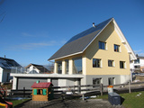 Import: Gesamt