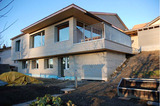 Import: Haus.jpg