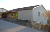Import: Haus.jpg