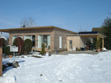 Import: Ansicht
