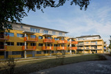 Import: Haus