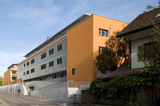 Import: Haus