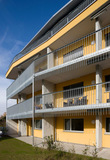 Import: Haus