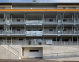 Import: Haus