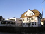 Import: Haus.jpg