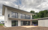 Import: Haus.jpg