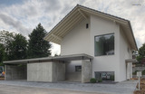 Import: Haus.jpg