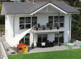 Import: Haus.jpg