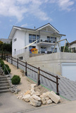 Import: Haus.jpg