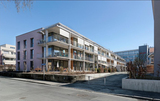 Import: Haus.jpg