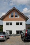 Import: Haus.jpg