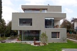 Fassade SO