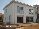 Import: Haus.jpg