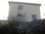 Import: Hinten.jpg