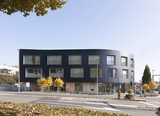 Import: Haus.jpg