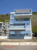 Fassade