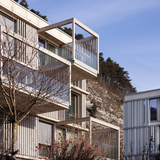 Fassade