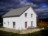 Import: Gesamt