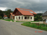 Import: Haus.jpg