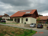 Import: Haus.jpg