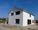 Import: Haus