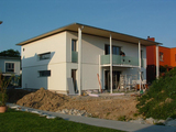 Import: Gesamt
