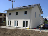 Import: Gesamt