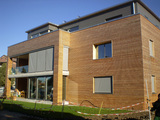 Import: Haus.jpg