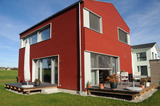 Import: Haus.jpg