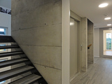 Lindenweg Moosseedorf