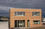 Import: Haus.jpg