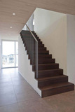 Import: Treppe.jpg